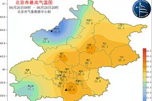 斯基拉：4000万欧签米特洛维奇，利雅得新月正和富勒姆谈判